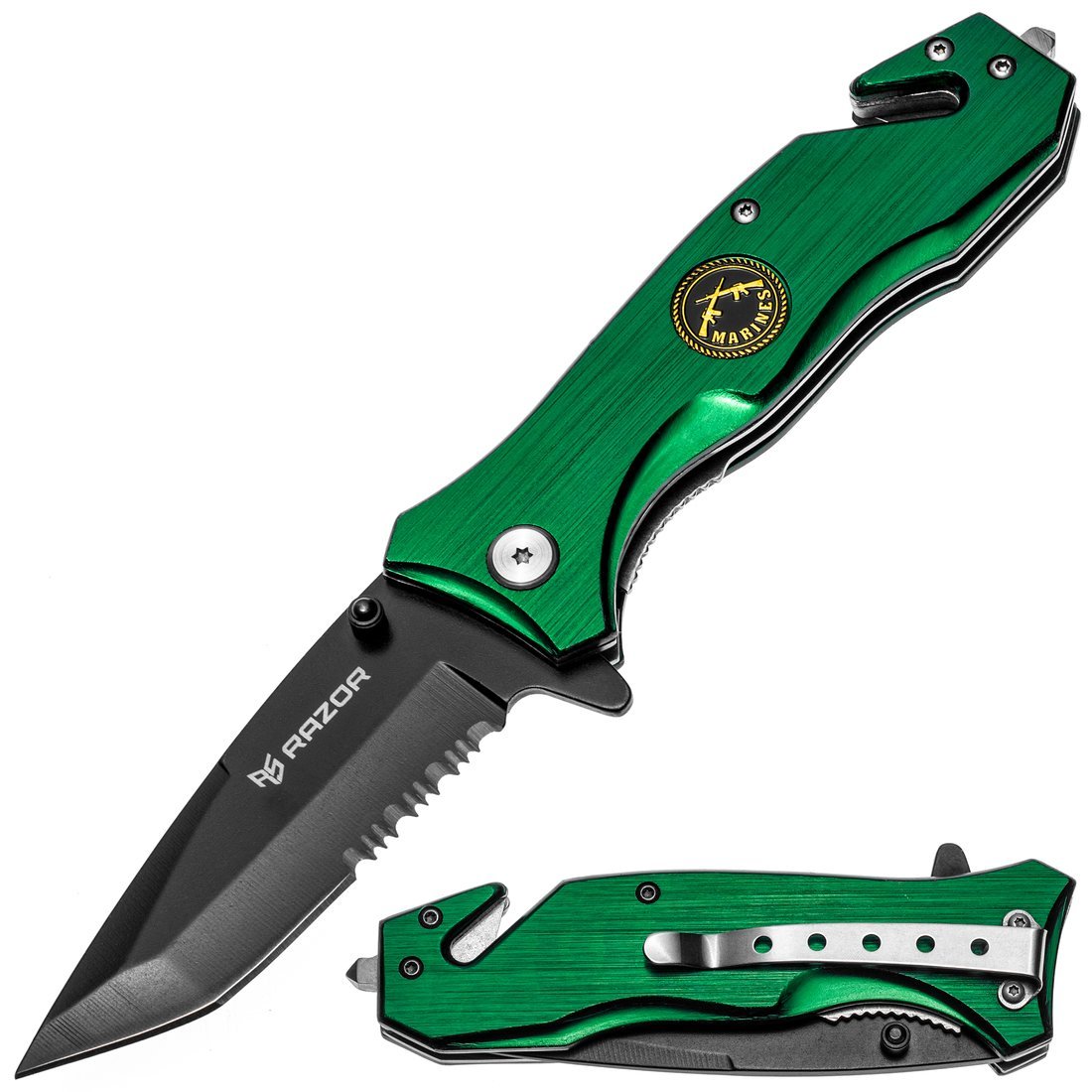 Razor catálogo 02