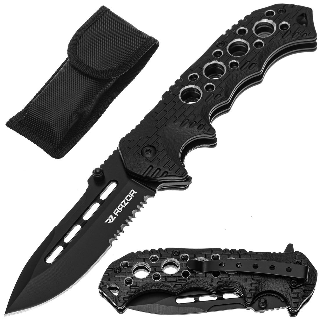Razor catálogo 03