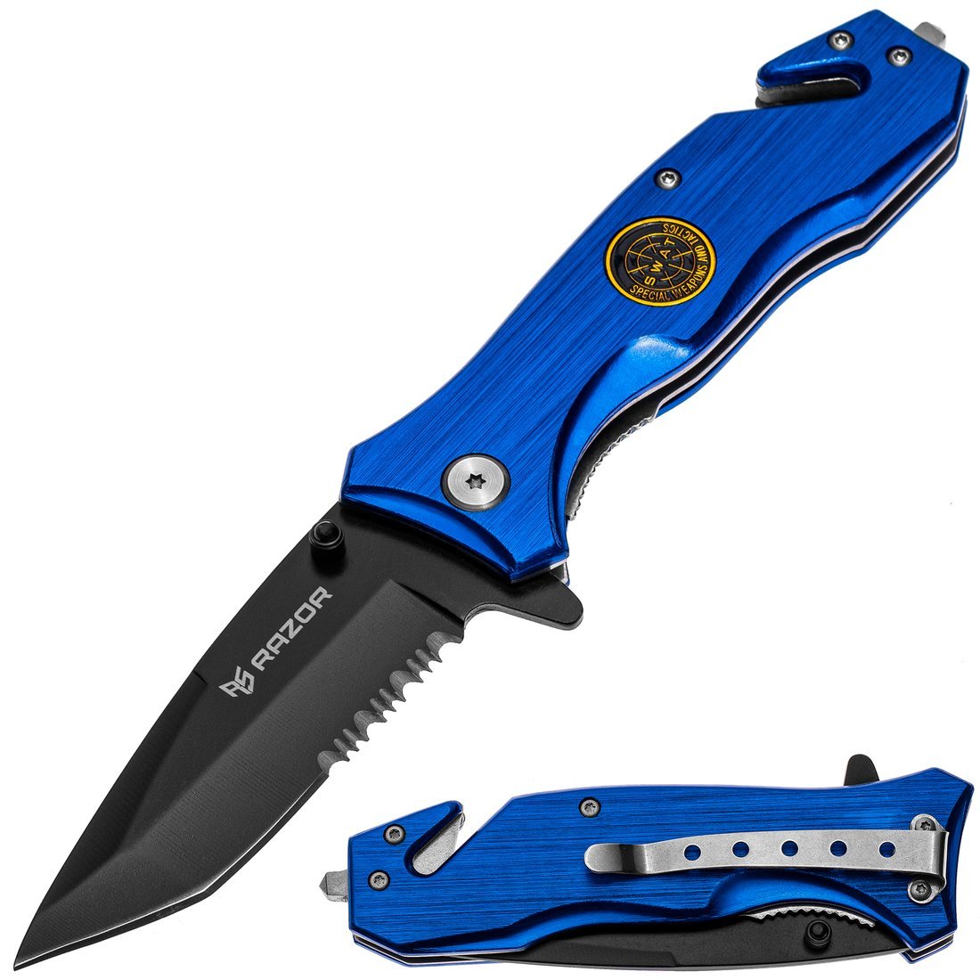 Razor catálogo 04