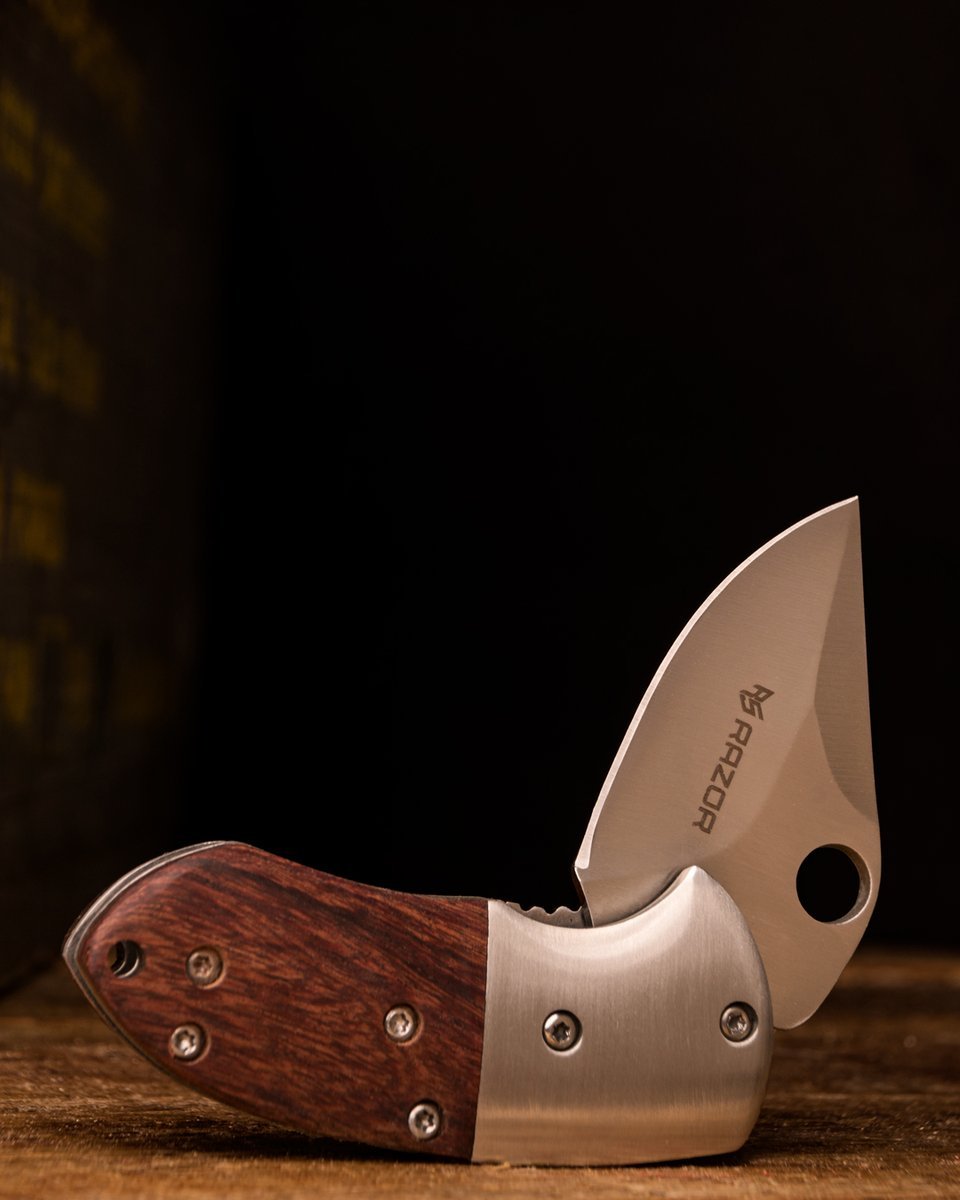 Mini Madera ambientada 02