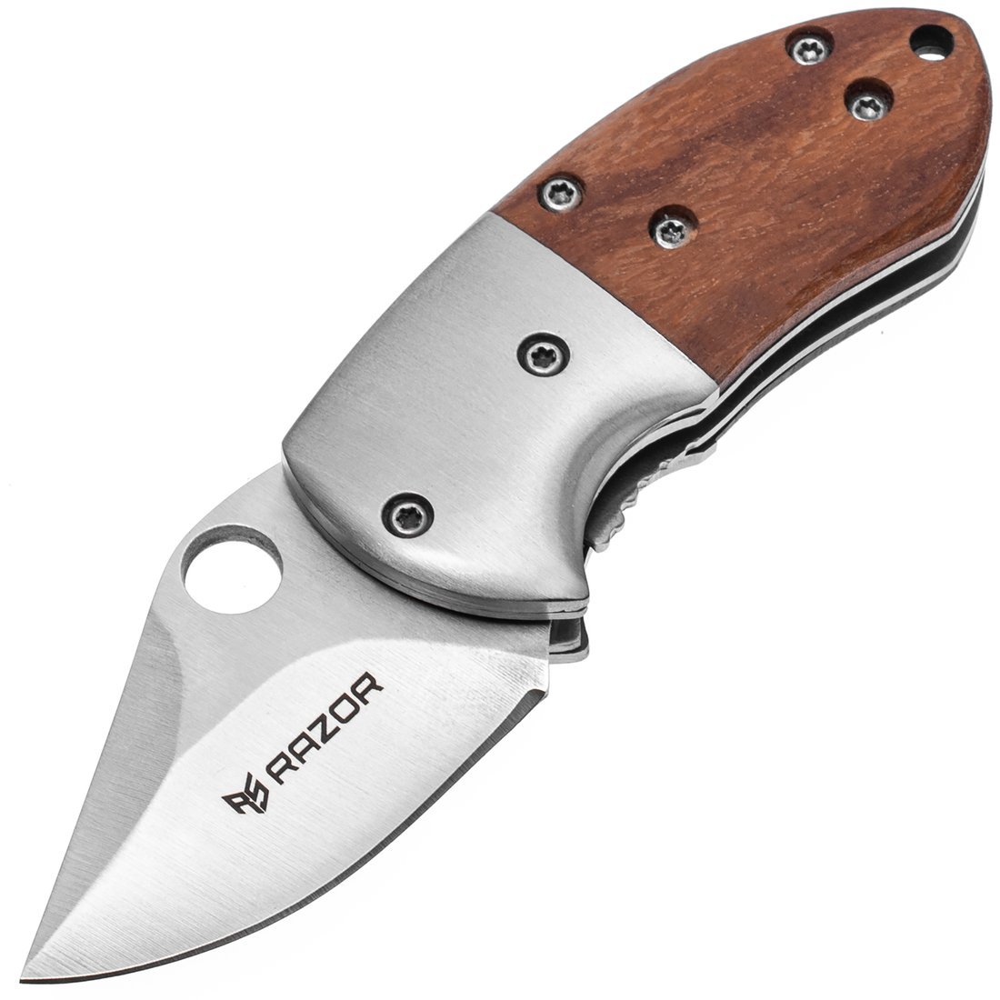 Mini Madera catálogo 01