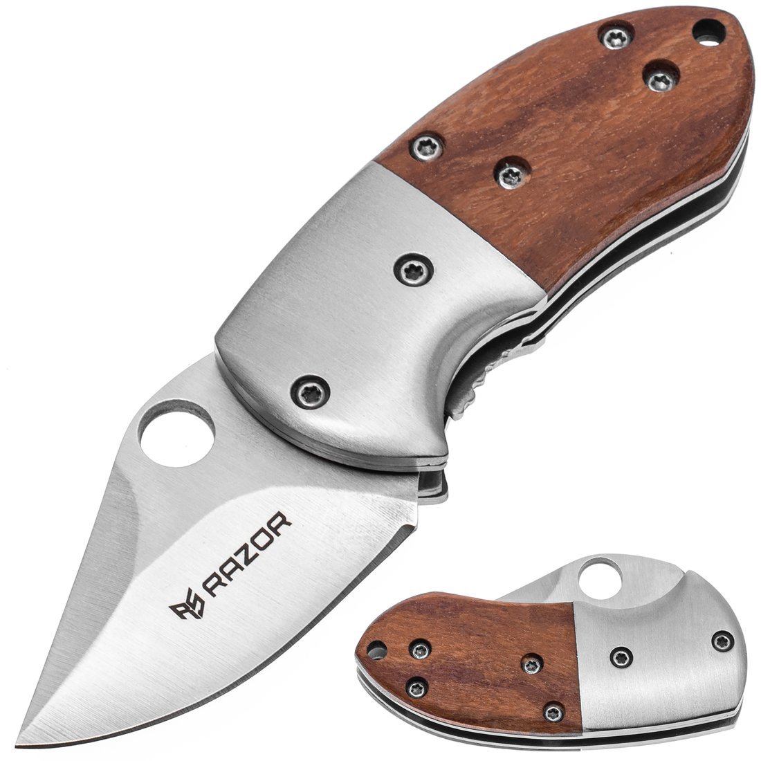 Mini Madera catálogo 04